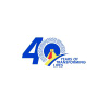 Centenarybank.co.ug logo