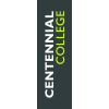 Centennialcollege.ca logo