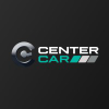 Centercarjf.com.br logo
