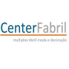 Centerfabril.com.br logo