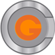 Centerfireguns.com logo