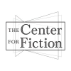 Centerforfiction.org logo