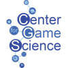 Centerforgamescience.org logo