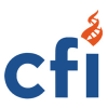 Centerforinquiry.net logo