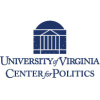 Centerforpolitics.org logo