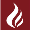 Centerforsecuritypolicy.org logo