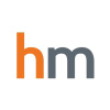 Centerhealthyminds.org logo