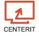 Centerit.ir logo