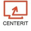Centerit.ir logo