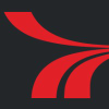 Centerlinedrivers.com logo