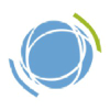 Centermedical.com.br logo