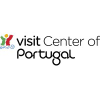 Centerofportugal.com logo