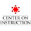 Centeroninstruction.org logo