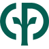 Centerparcs.ch logo