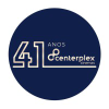 Centerplex.com.br logo