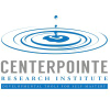 Centerpointe.com logo