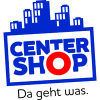 Centershop.de logo