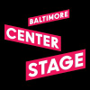 Centerstage.org logo