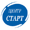 Centerstart.ru logo