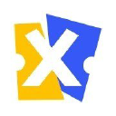 Centertix.net logo