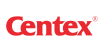 Centex.com logo