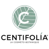 Centifoliabio.fr logo