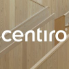 Centiro.com logo