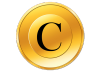 Centives.net logo