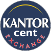 Centkantor.pl logo