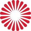 Centogene.com logo