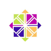 Centoshowtos.org logo