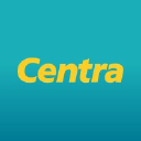 Centra.ie logo