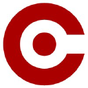 Huerta Coworking