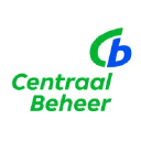 Centraalbeheer.nl logo