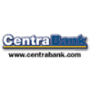 Centra Bank