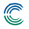 Centracare.com logo