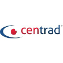 Centrad