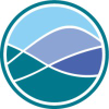 Centrahealth.com logo
