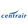 Centrair.jp logo