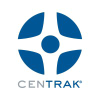 Centrak.com logo