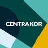 Centrakor.com logo
