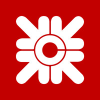 Central.co.th logo