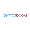 Central.com.ph logo