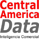 Centralamericadata.com logo