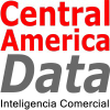 Centralamericadata.com logo