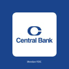Centralbank.com logo