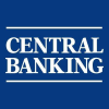 Centralbanking.com logo