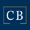 Centralbankutah.com logo