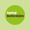Centralbedfordshire.gov.uk logo