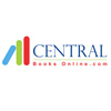 Centralbooksonline.com logo